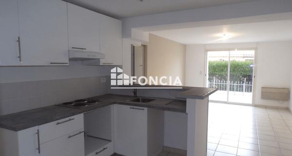 Location Appartement 3 pièces 67.99 m² - Cavaillon 84300