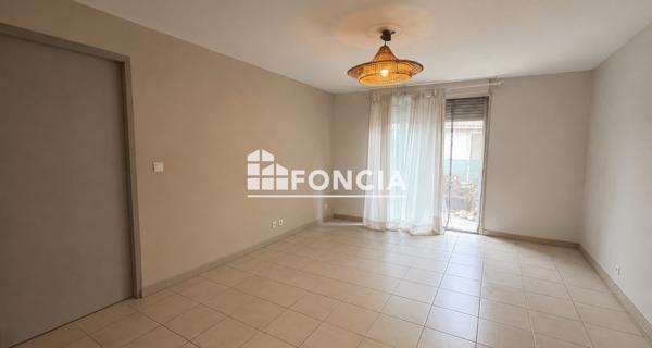 Location Appartement 3 pièces 67.99 m² - Cavaillon 84300