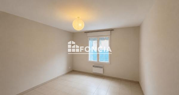 Location Appartement 3 pièces 67.99 m² - Cavaillon 84300