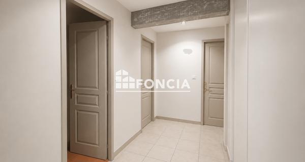 Location Appartement 3 pièces 67.99 m² - Cavaillon 84300