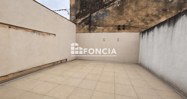 Location Appartement 3 pièces 67.99 m² - Cavaillon 84300