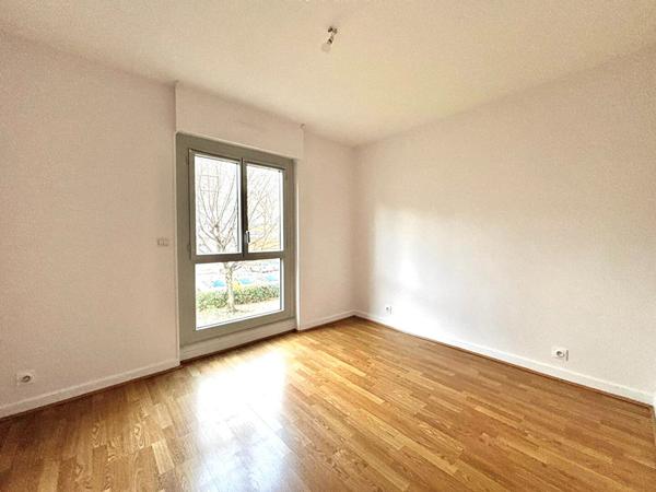 Appartement Saint Etienne 3 pièce(s) 76.67 m2