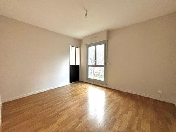 Appartement Saint Etienne 3 pièce(s) 76.67 m2