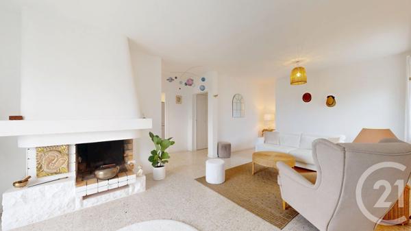 Maison à vendre  3 pièces - 73,43 m2 TARNOS - 40