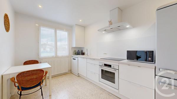 Maison à vendre  3 pièces - 73,43 m2 TARNOS - 40