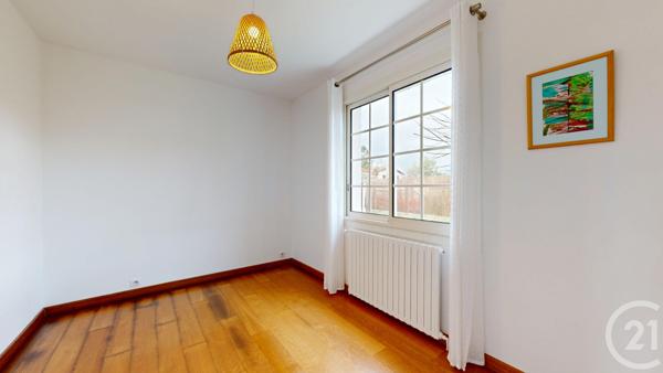 Maison à vendre  3 pièces - 73,43 m2 TARNOS - 40