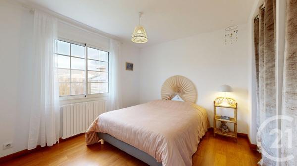 Maison à vendre  3 pièces - 73,43 m2 TARNOS - 40