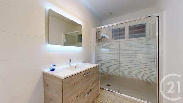 Maison à vendre  3 pièces - 73,43 m2 TARNOS - 40