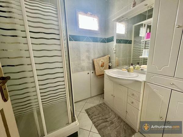Vente Maison 5 pièces 102 m2 à Livry-Gargan