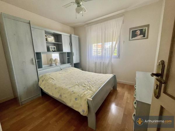 Vente Maison 5 pièces 102 m2 à Livry-Gargan