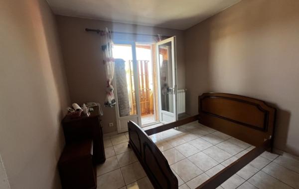 Vente Villa Saint-gilles   