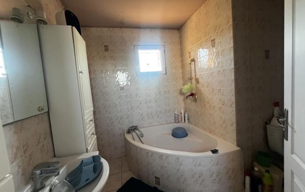 Vente Villa Saint-gilles   