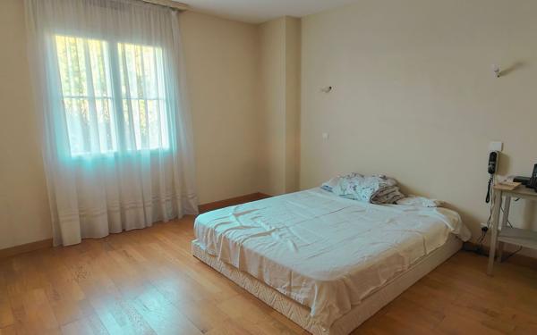 Maison à vendre    7 pièces •  La Baule-Escoublac