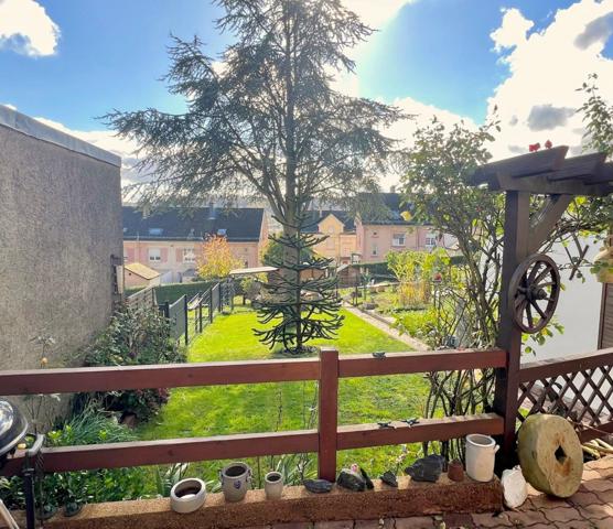 Maison de 175m2 haut potentiel ideal famille ou investisseur