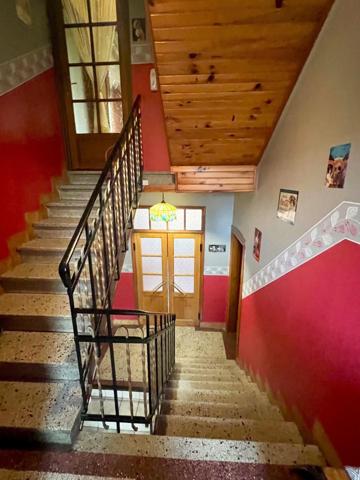 Maison de 175m2 haut potentiel ideal famille ou investisseur