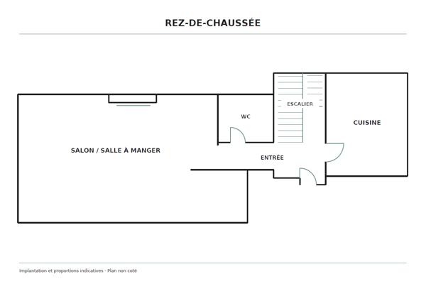 Maison
         5 pièces
        - 160 m² Exclusivité 899 000 € *