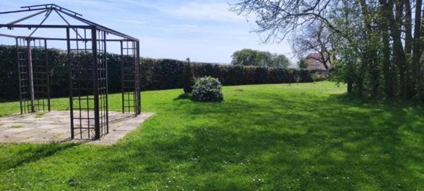Maison à vendre 6 pièces proche de CHARTRES (28)