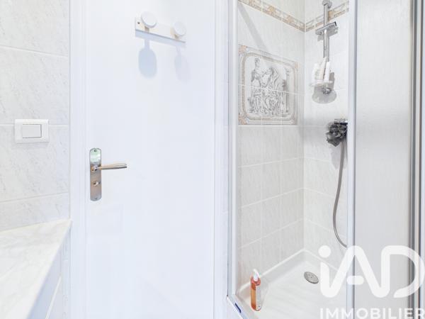 Maison à vendre 4 pièces 90 m² Combs-la-Ville