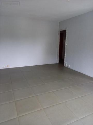 Appartement à vendre à Château-Thierry dans l'Aisne (02400), ref : 02040-173