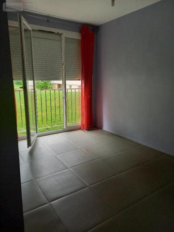 Appartement à vendre à Château-Thierry dans l'Aisne (02400), ref : 02040-173