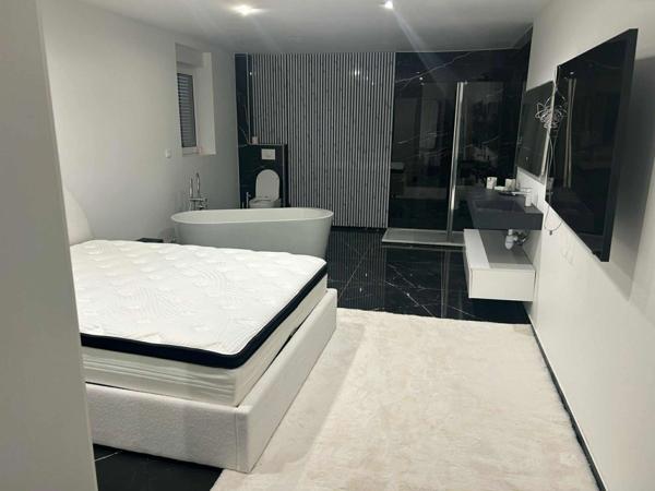 Maison à vendre 5 pièces ENGWILLER (67)