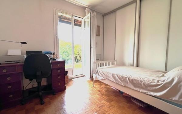 Maison à vendre    5 pièces • 120 m2 Mennecy