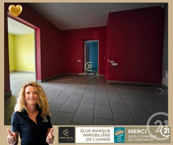 Immeuble à vendre  186,05 m2 LIEVIN - 62