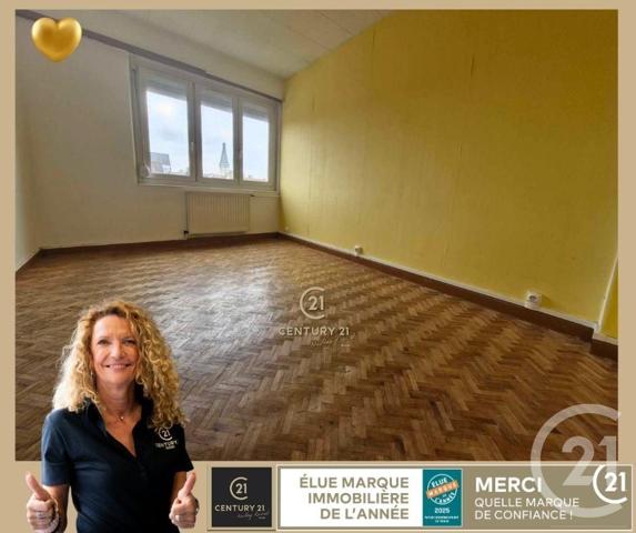 Immeuble à vendre  186,05 m2 LIEVIN - 62