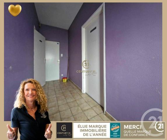 Immeuble à vendre  186,05 m2 LIEVIN - 62