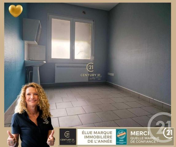 Immeuble à vendre  186,05 m2 LIEVIN - 62