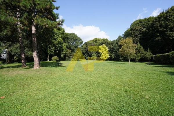 Appartement Antony 2 pièce(s) 44 m2 €280 000 ** - Référence 496