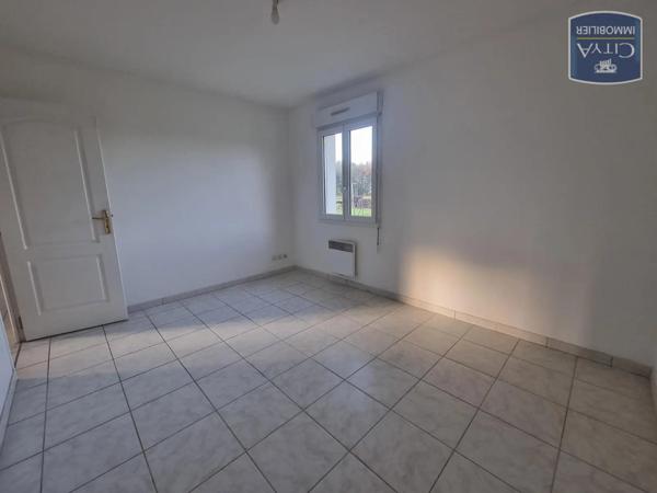 Maison à louer 6 pièces 86.75m²