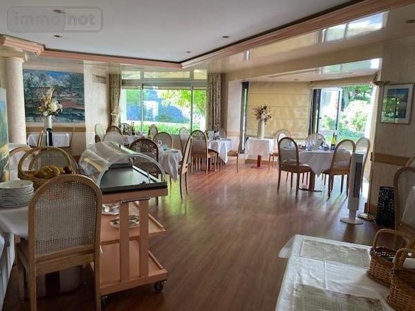 Appartement à vendre à Angers dans le Maine-et-Loire (49100), ref : 49004-1648   
Centre