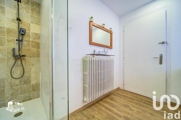 Maison à vendre 6 pièces 120 m² Thionville