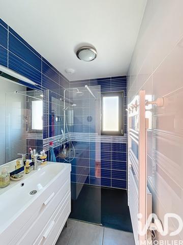 Maison à vendre 4 pièces 89 m² Vielle-Saint-Girons