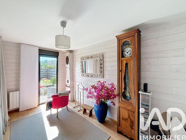 Maison à vendre 4 pièces 89 m² Vielle-Saint-Girons