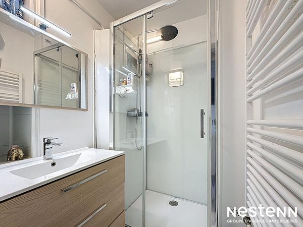 Appartement Vernon 4 pièce(s) 65 m2