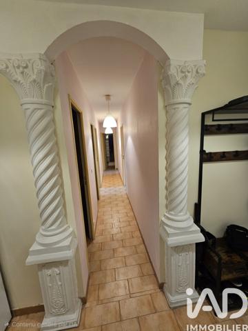 Appartement à vendre 5 pièces 83 m² Toulon