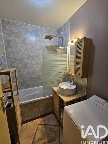 Appartement à vendre 5 pièces 83 m² Toulon