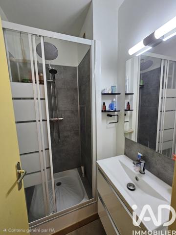 Appartement à vendre 5 pièces 83 m² Toulon