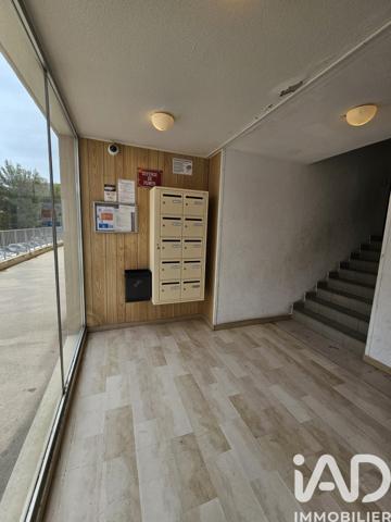Appartement à vendre 5 pièces 83 m² Toulon