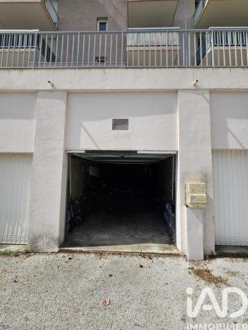 Appartement à vendre 5 pièces 83 m² Toulon