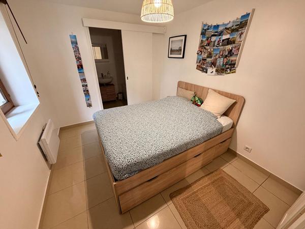 A LOUER : T2 à LILLE • • 770 € CC • Réf. 1571-3