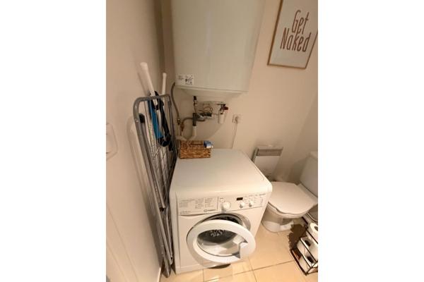 A LOUER : T2 à LILLE • • 770 € CC • Réf. 1571-3