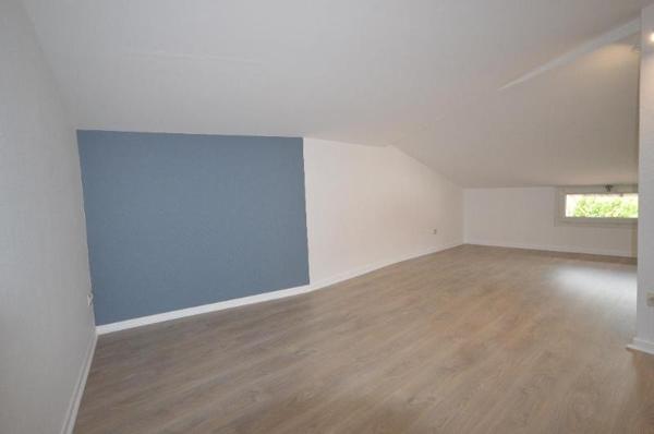 Location appartement Cholet (49300) 2 pièces 34.46m²