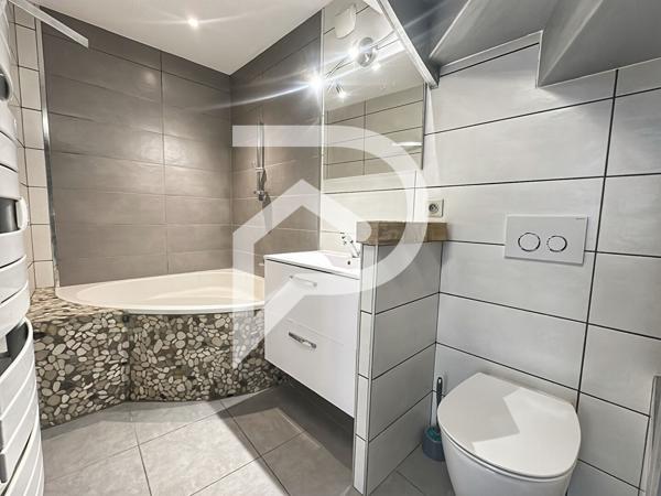 Maison 5 pièces 120 m2