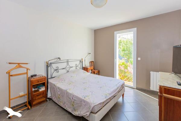 Maison à vendre 365 680 € L'Isle-Jourdain 4 p 100 m² DPE C