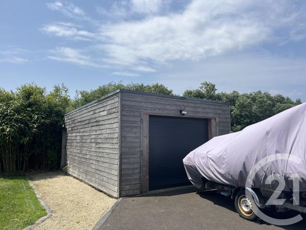 Maison à vendre  5 pièces - 151 m2 PLOURIVO - 22