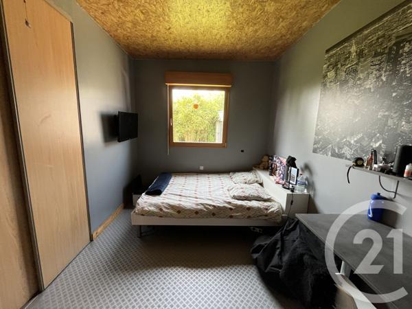 Maison à vendre  5 pièces - 151 m2 PLOURIVO - 22