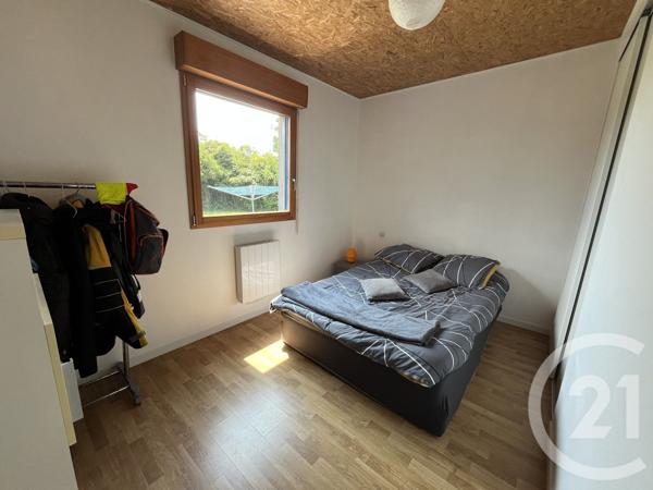 Maison à vendre  5 pièces - 151 m2 PLOURIVO - 22